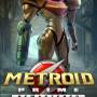 metroid_prime_cover_switch.jpg