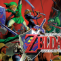 zelda_ocarina_of_time_cover_wiiu.png