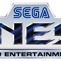 sega_genesis_logo.png