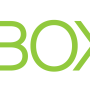 xbox_360_logo.png