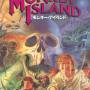 secret_of_monkey_island_cover_fmtowns.jpg