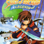 skies_of_arcadia_cover_ngc.png