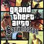gta_san_andreas_cover_xbox.jpg