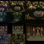 chrono_trigger_color_comparison.jpg