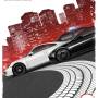 nfs_most_wanted_2012_cover.jpg