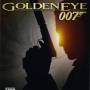 goldeneye_007_box_art_wii.jpg