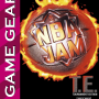nba_jam_te_cover_game_gear.png