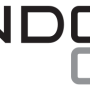 nintendo_ds_logo_black.png